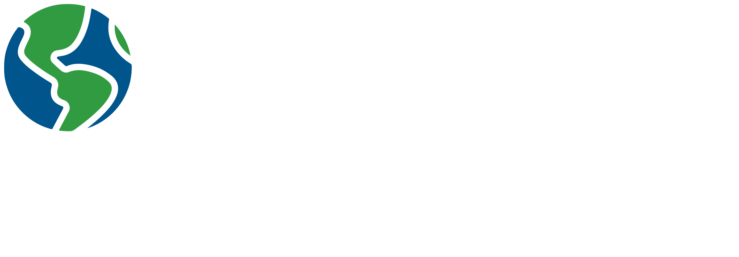 logogiddens